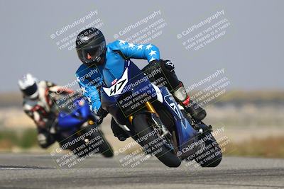 media/Nov-03-2025-Lets Ride (Mon) [[4d74c1c4d3]]/B Group/1020am (Sweeper)/